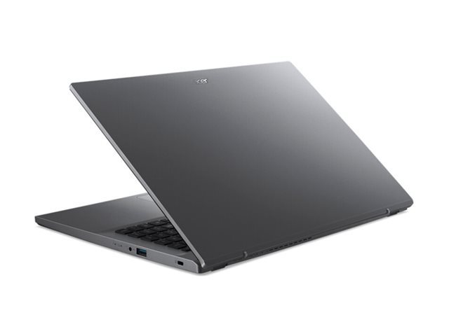 Acer NX.EGYEF.004 - PC portable Acer - Cybertek.fr - 2