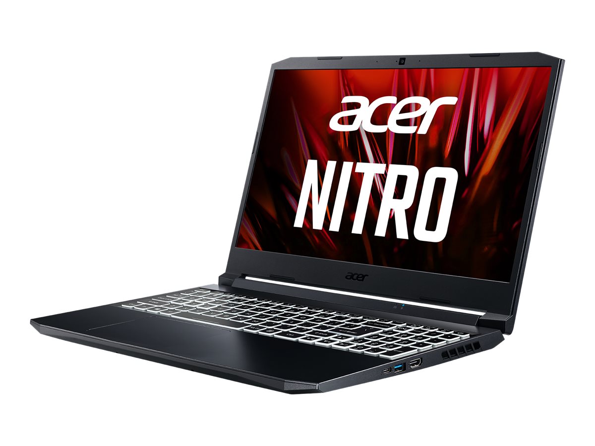 Acer NH.QEWEF.00Y - PC portable Acer - Cybertek.fr - 3
