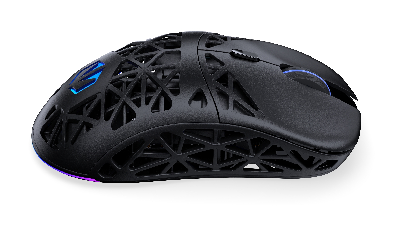 ENDORFY  LIV - Souris PC ENDORFY  - Cybertek.fr - 11