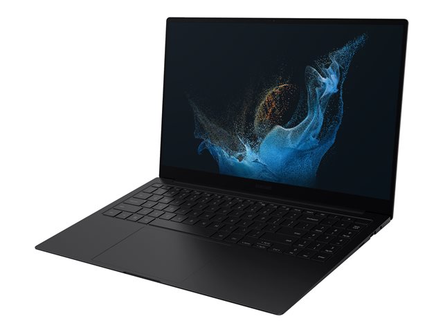 Samsung NP750XED-KB8FR - PC portable Samsung - Cybertek.fr - 3