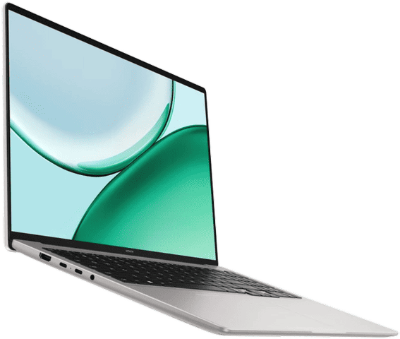 HONOR HONOR MAGICBOOK16 - PC portable HONOR - Cybertek.fr - 1