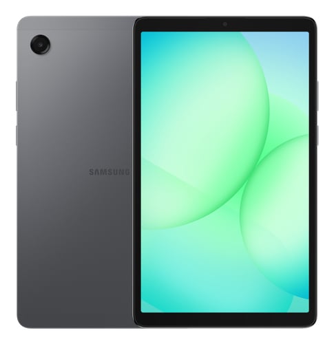 Samsung Galaxy Tab A11 8.7''/4Go/64Go Grise - Tablette tactile - 0