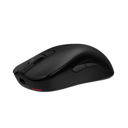 BenQ S2-DW - Souris PC BenQ - Cybertek.fr - 3