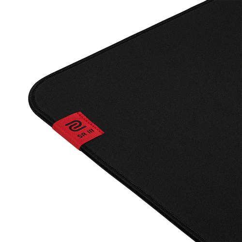 BenQ G-SR III - L - Noir - Tapis de souris BenQ - Cybertek.fr - 3