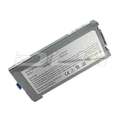 DLH Energy Batterie MAGASIN EN LIGNE Cybertek
