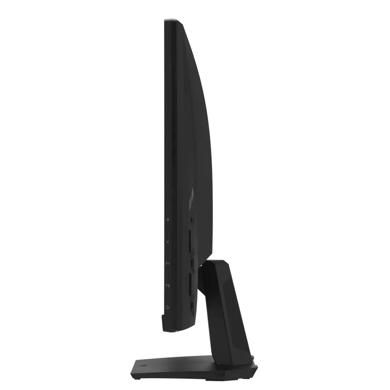 Asus 27 pouces  90LM0D60-B02971 - Ecran PC Asus - Cybertek.fr - 2