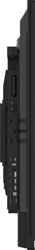 Iiyama 55 pouces  TE5513A-B2AG - Ecran PC Iiyama - Cybertek.fr - 2