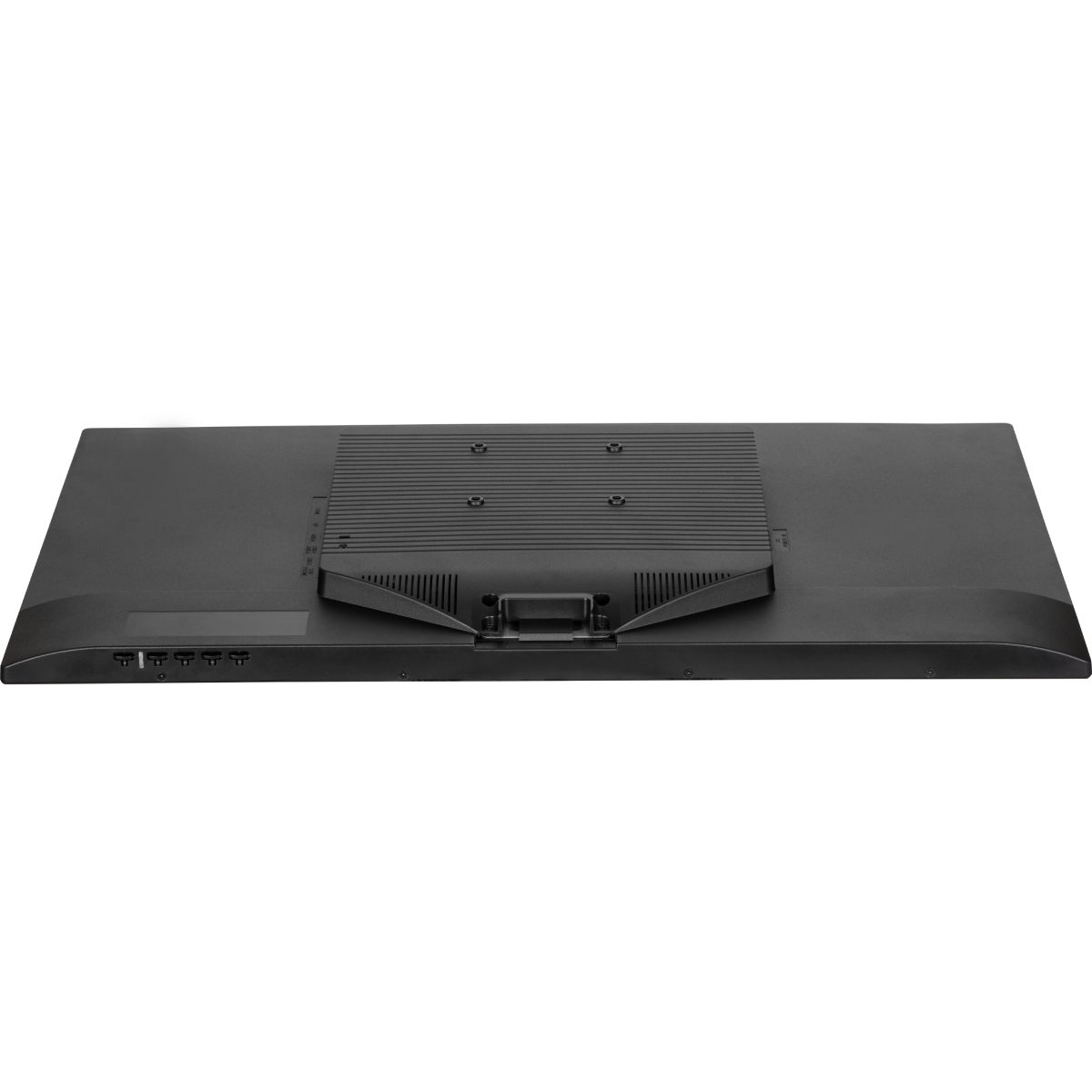 Iiyama 32 pouces  X3270QSU-B1 - Ecran PC Iiyama - Cybertek.fr - 5