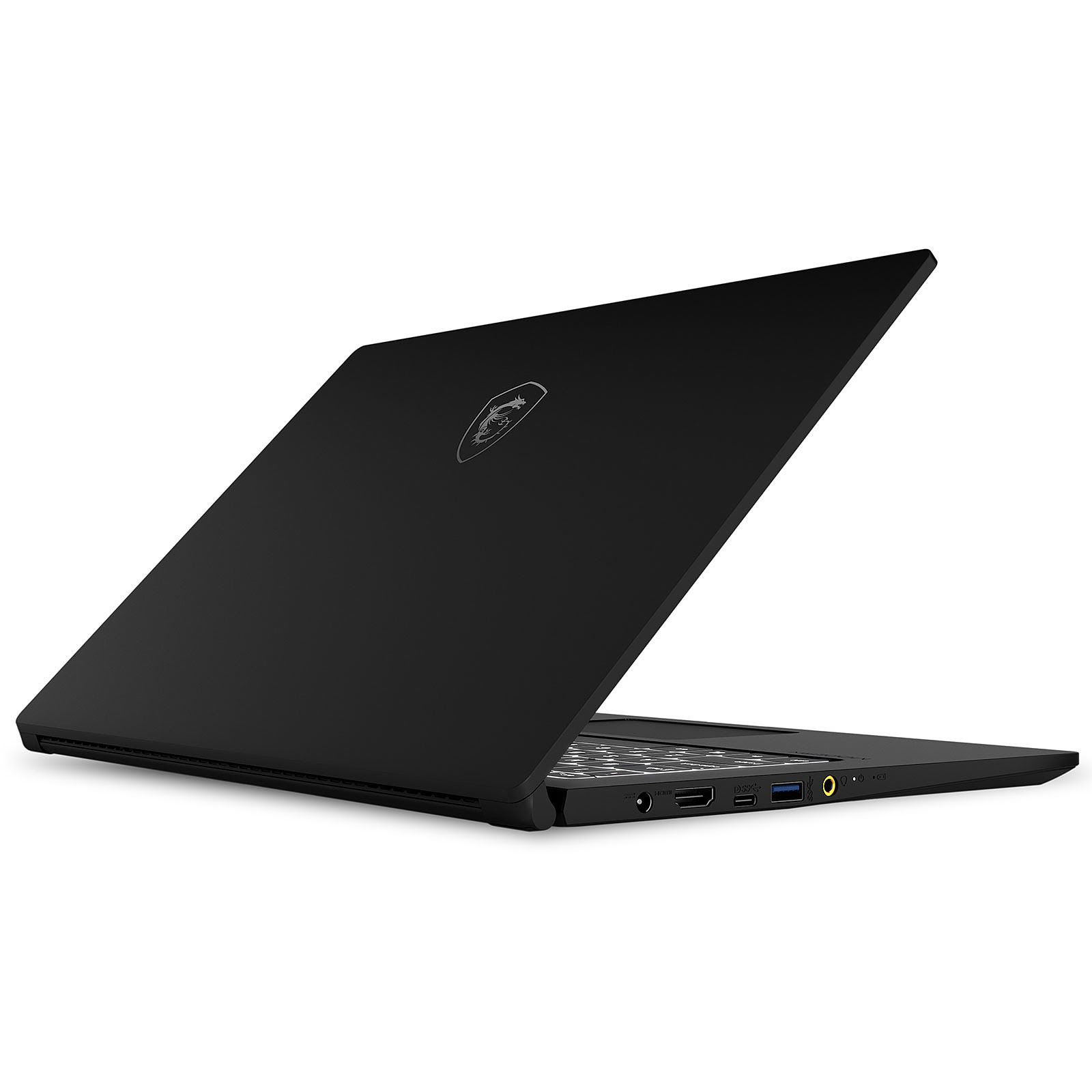 MSI 9S7-155136-636 - PC portable MSI - Cybertek.fr - 3