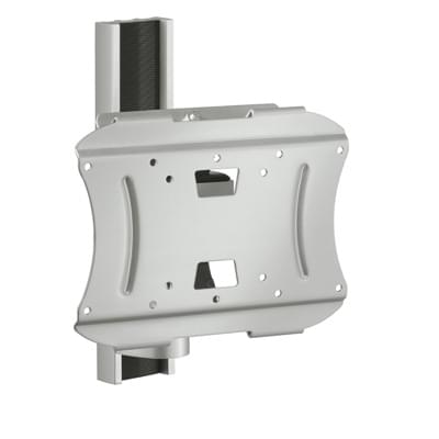 Support plafond orientable pour Videoprojecteur - Support videoprojecteur Cybertek - 0