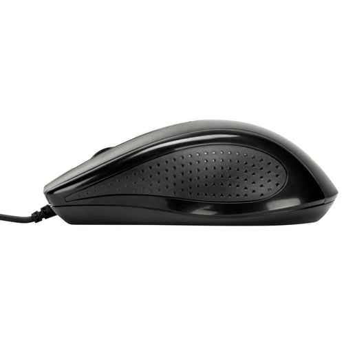 Targus AKM622FR - Pack Clavier/Souris - Cybertek.fr - 13