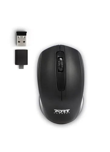 Asus 90NX0881-M033M0 + 501873 - PC portable Asus - Cybertek.fr - 10