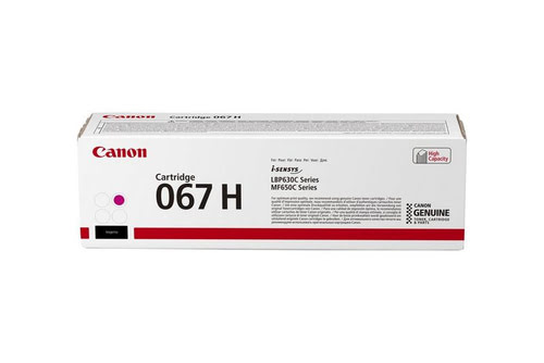 Canon Consommable imprimante MAGASIN EN LIGNE Cybertek