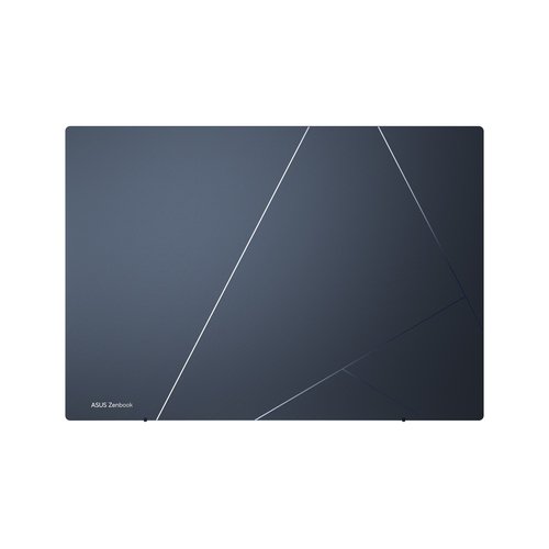 Asus 90NB0WC1-M018Z0 - PC portable Asus - Cybertek.fr - 2