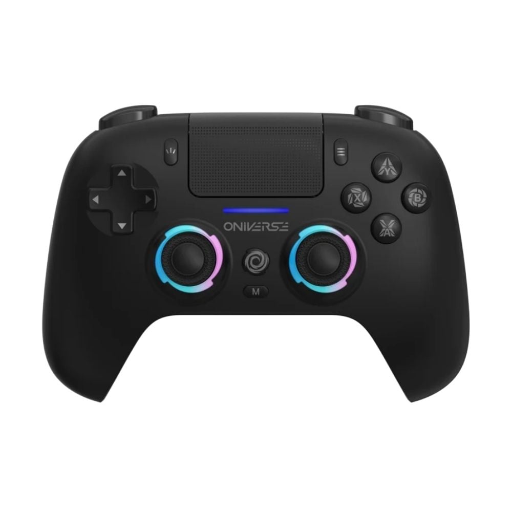 Oniverse Périphérique de jeu MAGASIN EN LIGNE Cybertek