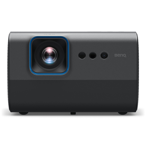 BenQ Vidéoprojecteur MAGASIN EN LIGNE Cybertek