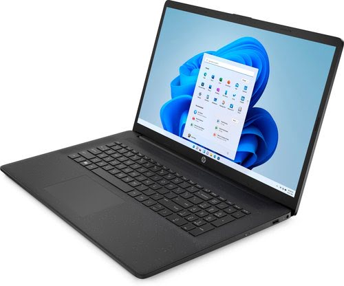 HP 67Q57EA#ABF - PC portable HP - Cybertek.fr - 1