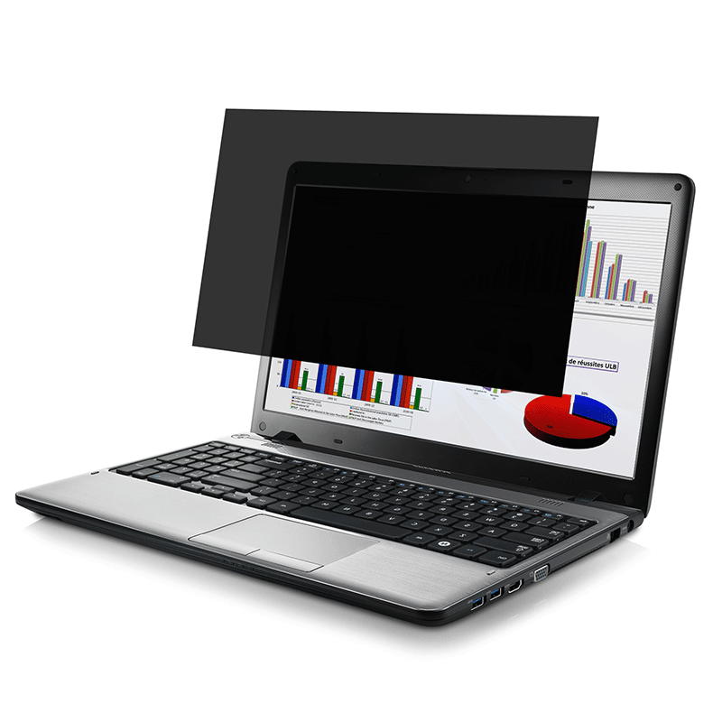 Port Accessoire écran MAGASIN EN LIGNE Cybertek