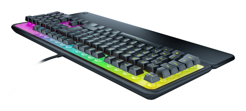 Turtle Beach Magma - Clavier PC Turtle Beach - Cybertek.fr - 3