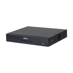 Dahua Commutateur et splitter MAGASIN EN LIGNE Cybertek