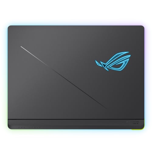Asus 90NR0LR1-M009U0 - PC portable Asus - Cybertek.fr - 6