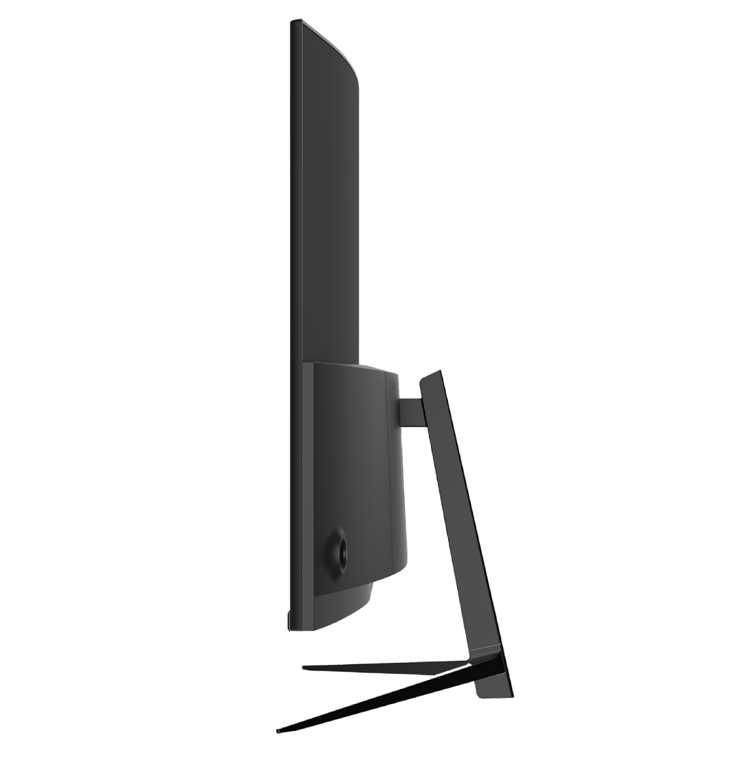 Spirit Of Gamer 27 pouces  SOG-E27V240 - Ecran PC Spirit Of Gamer - 7