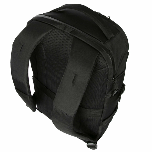 Terra EcoSmart 15-16" Sac à dos - Noir Targus - Sac et sacoche - 4