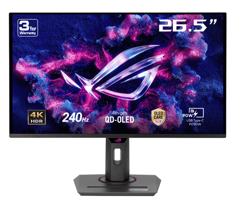 Asus Ecran PC MAGASIN EN LIGNE Cybertek