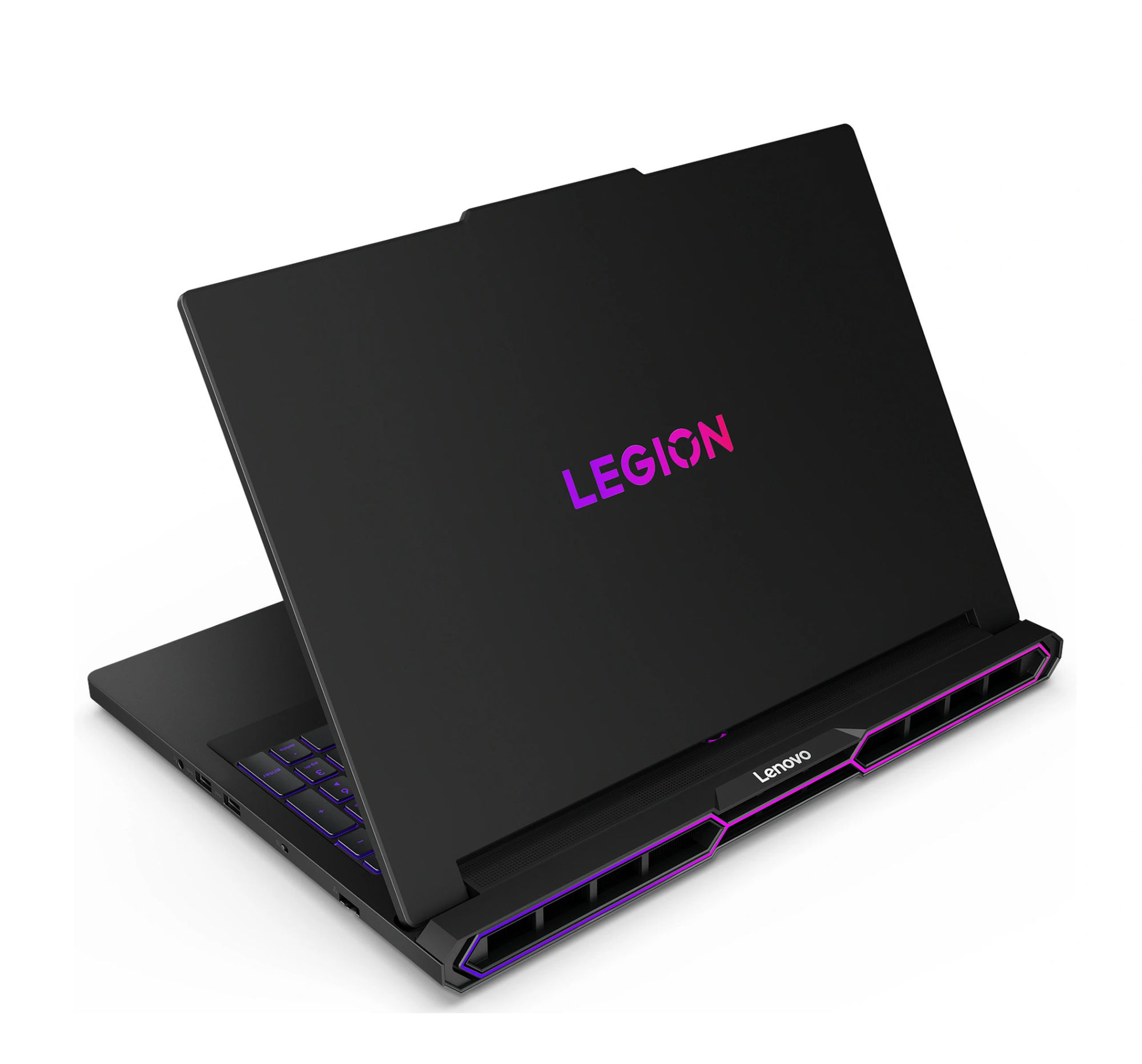 Lenovo 83F50064FR - PC portable Lenovo - Cybertek.fr - 6