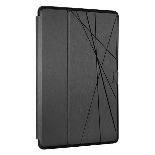 THZ904GL Etui Click-In Samsung Galaxy Tab 12,4"   - 3