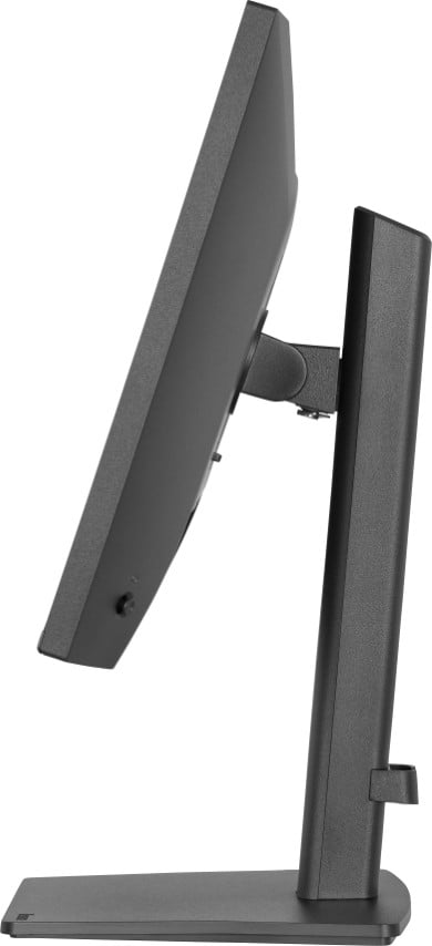 Iiyama 24 pouces  XB2493HSU-B1 - Ecran PC Iiyama - Cybertek.fr - 8