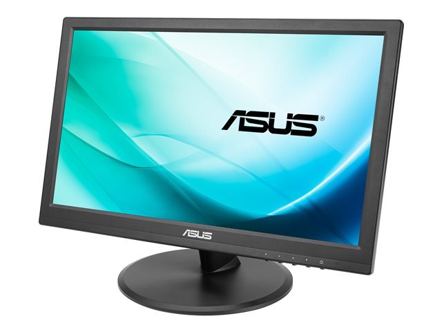 Asus 16 pouces  90LM02G1-B02170 - Ecran PC Asus - Cybertek.fr - 4