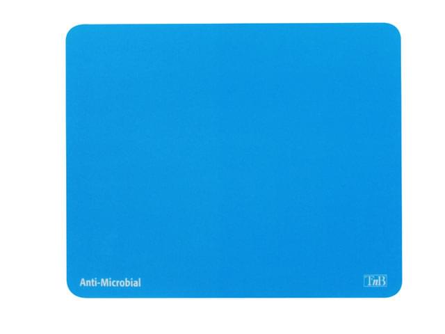 T'nB Tapis souris antimicrobien - Souris PC T'nB - Cybertek.fr - 0