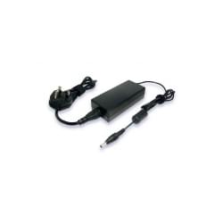 Adaptateur Secteur 65W pour portable Acer Aspire - Compatible - 0