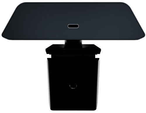 Iiyama Caméra UC CAM120UL-1 (UC CAM120UL-1) - Achat / Vente Vidéoconférence sur Cybertek.fr - 3