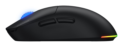Hator Quasar 3 - Souris PC Hator - Cybertek.fr - 3