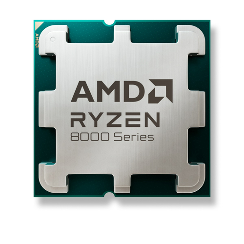 AMD Processeur MAGASIN EN LIGNE Cybertek