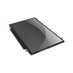Compatible Accessoire PC portable MAGASIN EN LIGNE Cybertek