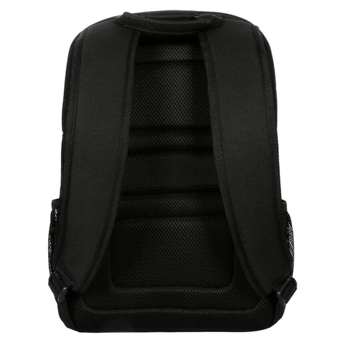 Sac à dos GeoLite EcoSmart Advanced 14-16" - Noir Targus - 8