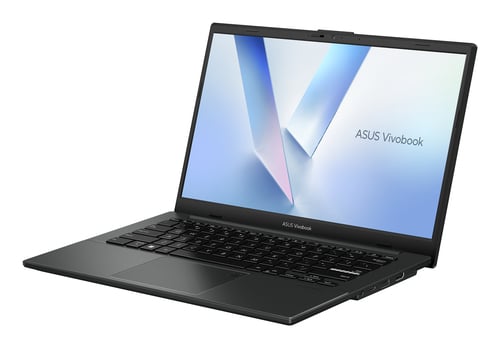 Asus 90NB1532-M006W0 - PC portable Asus - Cybertek.fr - 2