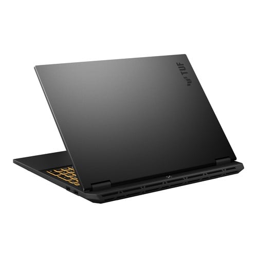 Asus 90NR0NG1-M003Z0 - PC portable Asus - Cybertek.fr - 6