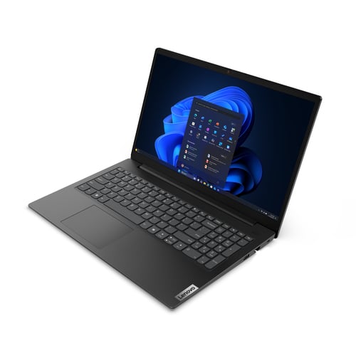 Lenovo 83M4S00700 - PC portable Lenovo - Cybertek.fr - 2
