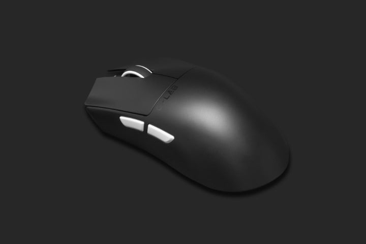 The G-LAB Kult Elite M150 - Souris PC The G-LAB - Cybertek.fr - 4