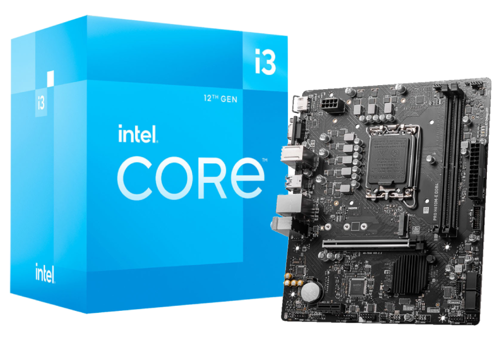 MSI Carte mère MAGASIN EN LIGNE Cybertek