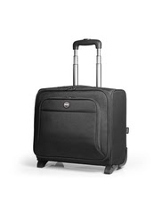 Port Sac et sacoche MAGASIN EN LIGNE Cybertek