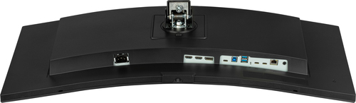 Iiyama 34 pouces  XCB3497WQSNP-B1 - Ecran PC Iiyama - Cybertek.fr - 6