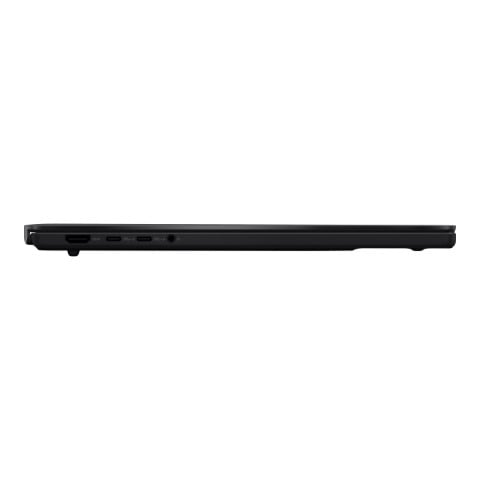 Asus 90NB16H1-M00EV0 - PC portable Asus - Cybertek.fr - 1