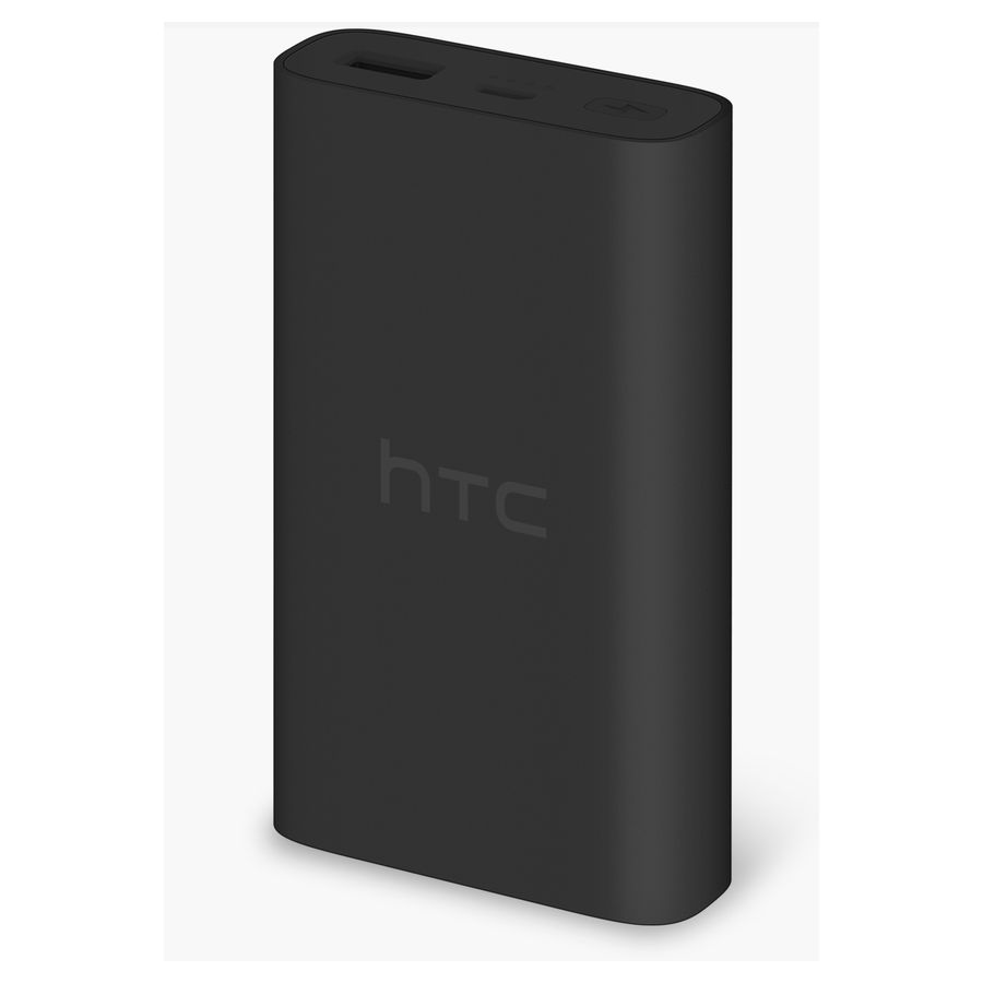 HTC Adaptateur sans fil - 99HANN013-00 (99HANN013-00 --) - Achat / Vente Objet connecté / Domotique sur Cybertek.fr - 2