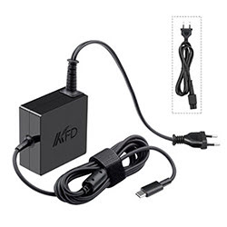KFD Accessoire PC portable MAGASIN EN LIGNE Cybertek