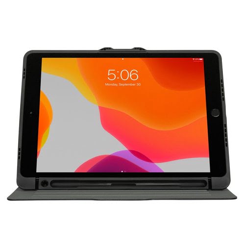 THZ886GL Etui EcoSmart pour Ipad 10,2"/10,5" - 15